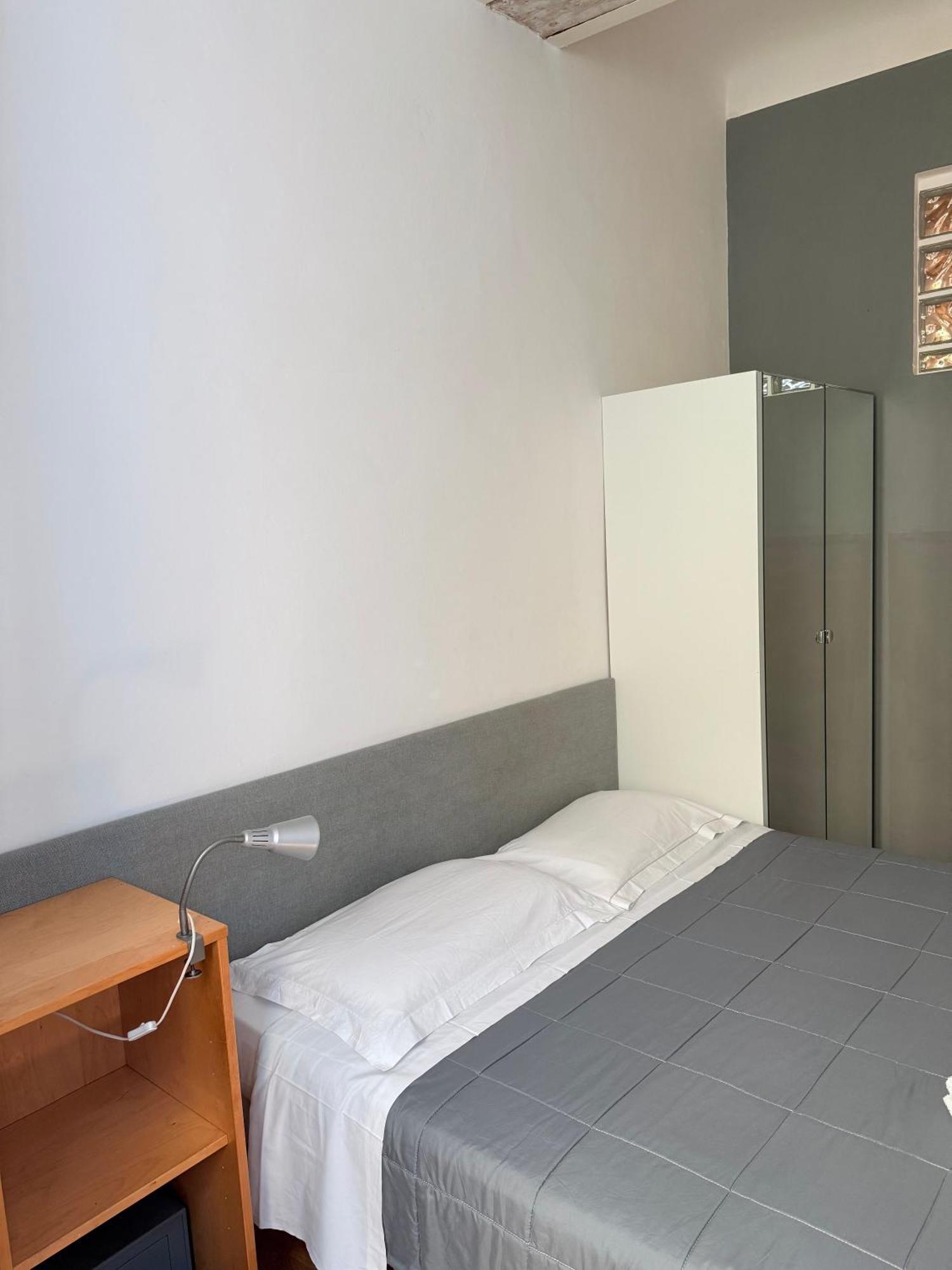 Signoria Suite 24Th Firenze Bagian luar foto